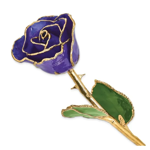 Jewelry Nick T. Arnold Jewelers Owensboro, KY