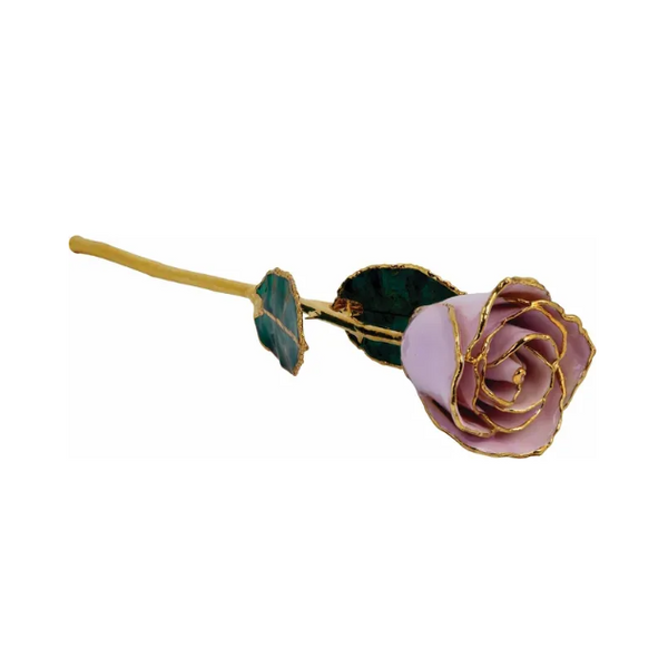 Jewelry Nick T. Arnold Jewelers Owensboro, KY