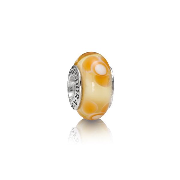 Beads Nick T. Arnold Jewelers Owensboro, KY