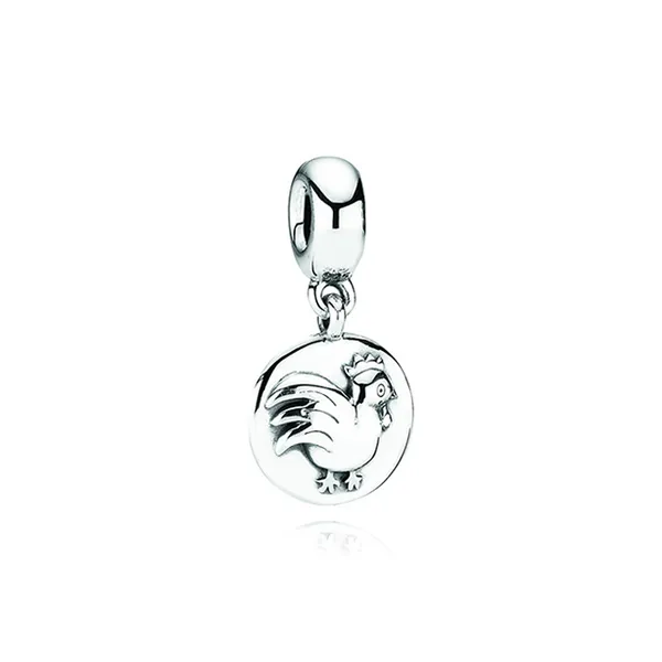 Beads Nick T. Arnold Jewelers Owensboro, KY