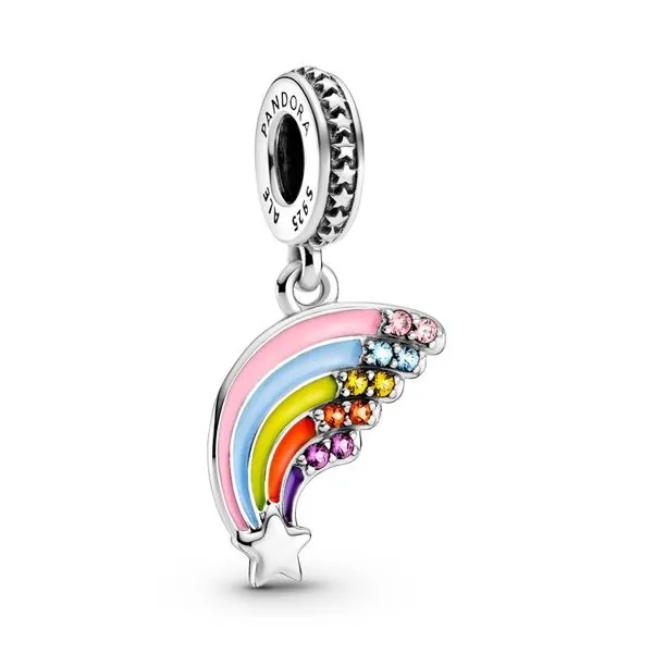 Beads Nick T. Arnold Jewelers Owensboro, KY