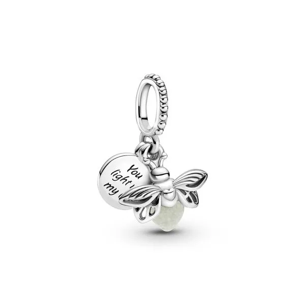 Beads Nick T. Arnold Jewelers Owensboro, KY