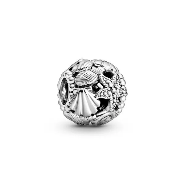 Beads Nick T. Arnold Jewelers Owensboro, KY