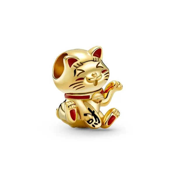 Beads Nick T. Arnold Jewelers Owensboro, KY