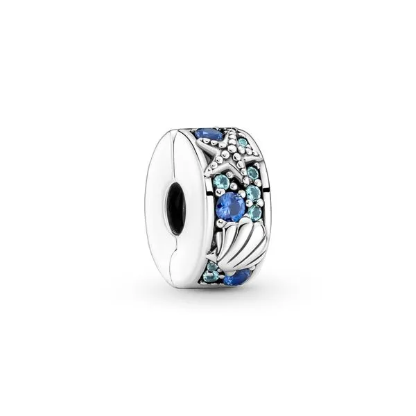 Beads Nick T. Arnold Jewelers Owensboro, KY