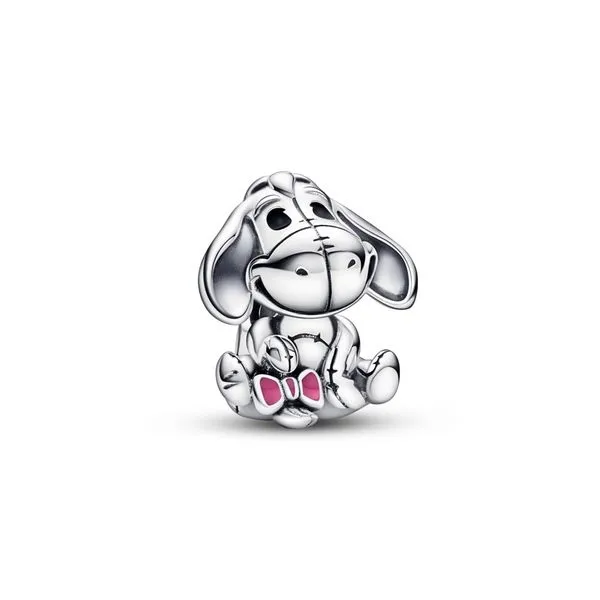 Beads Nick T. Arnold Jewelers Owensboro, KY