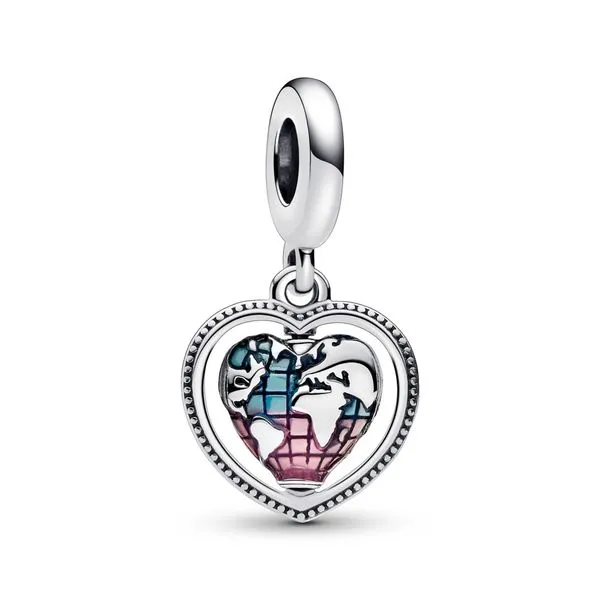 Beads Nick T. Arnold Jewelers Owensboro, KY