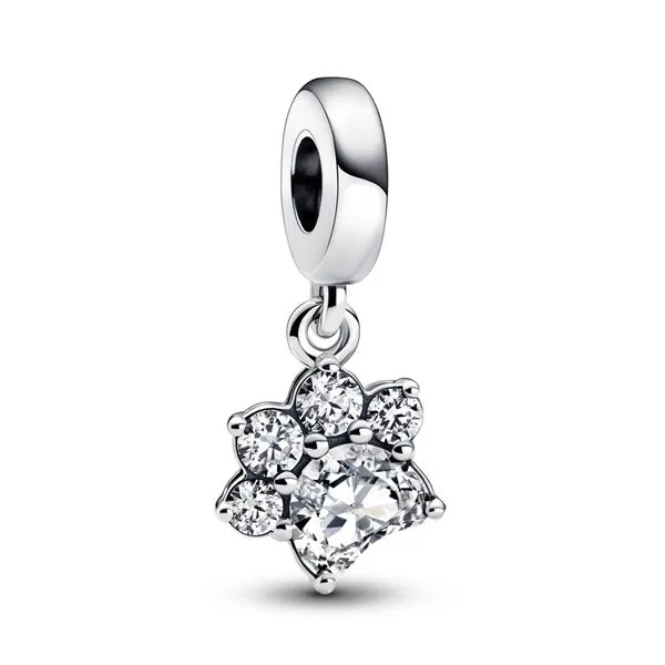 Beads Nick T. Arnold Jewelers Owensboro, KY