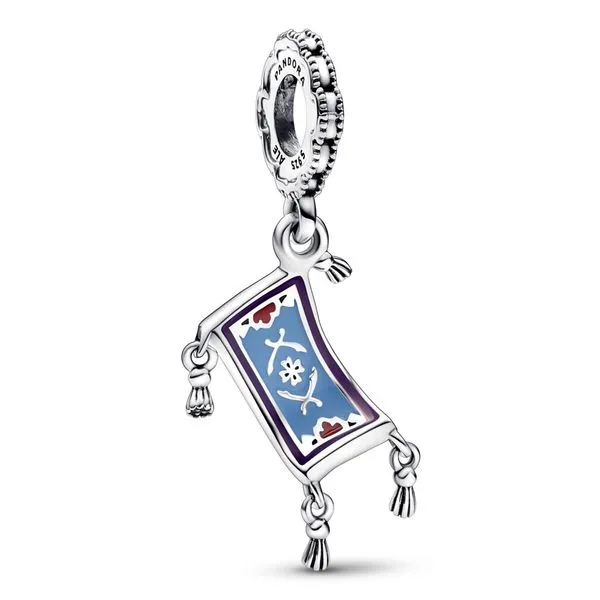 Beads Nick T. Arnold Jewelers Owensboro, KY