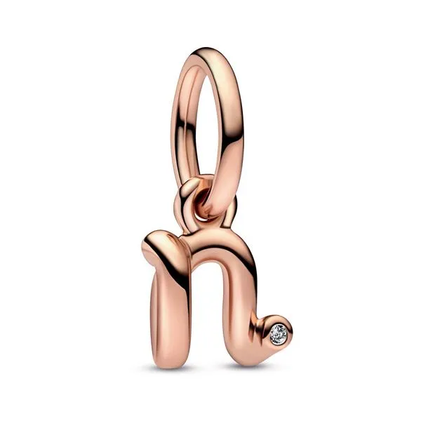 Pandora n charm store