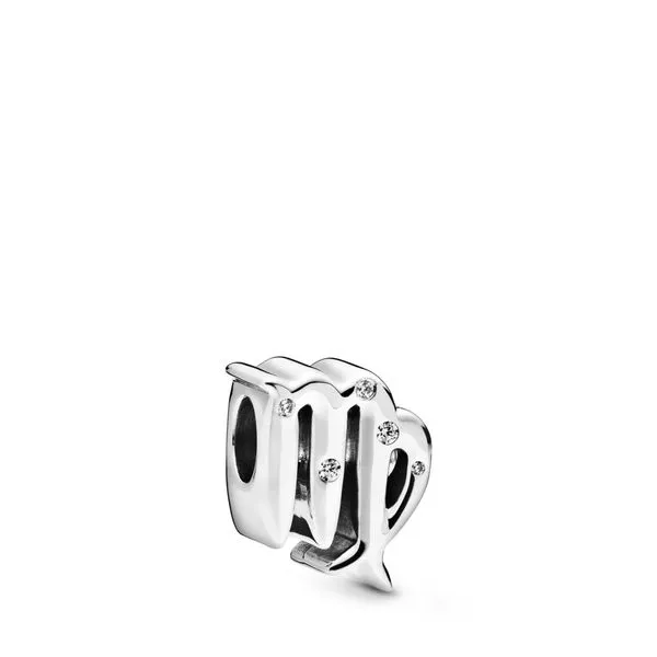 Beads Nick T. Arnold Jewelers Owensboro, KY