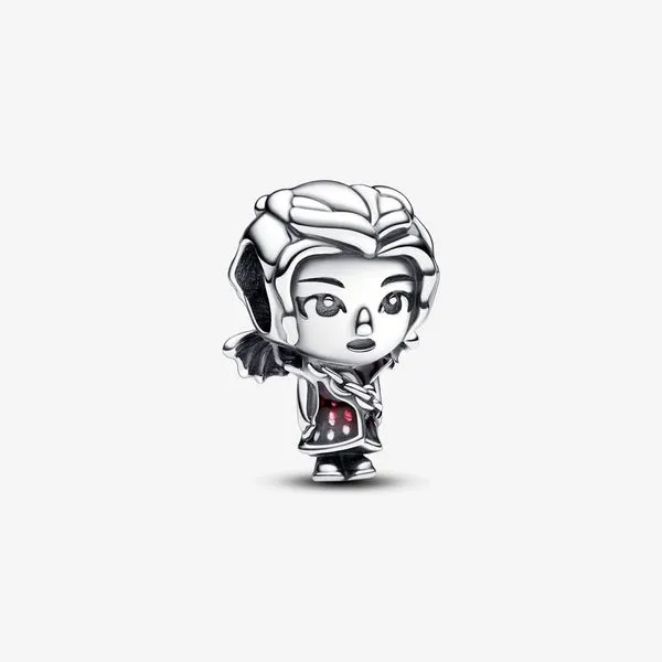 Game of Thrones Daenerys Charm Nick T. Arnold Jewelers Owensboro, KY