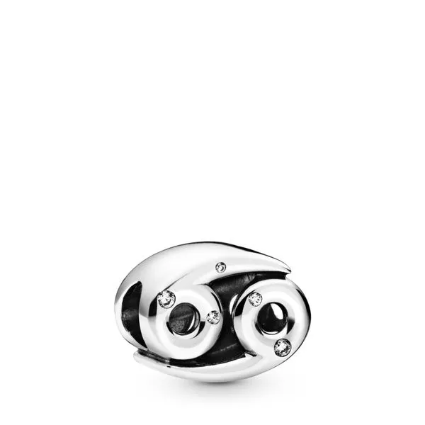 Beads Nick T. Arnold Jewelers Owensboro, KY