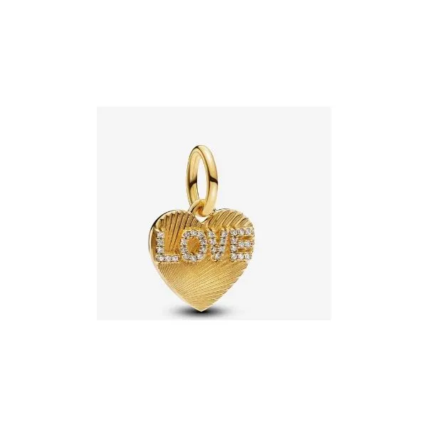 Beads Nick T. Arnold Jewelers Owensboro, KY