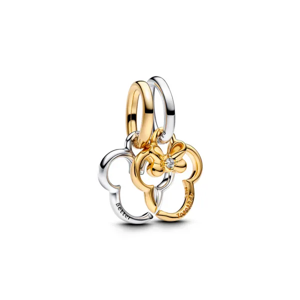 Beads Nick T. Arnold Jewelers Owensboro, KY