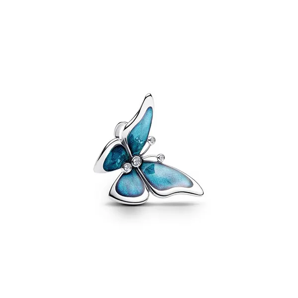 Beads Nick T. Arnold Jewelers Owensboro, KY