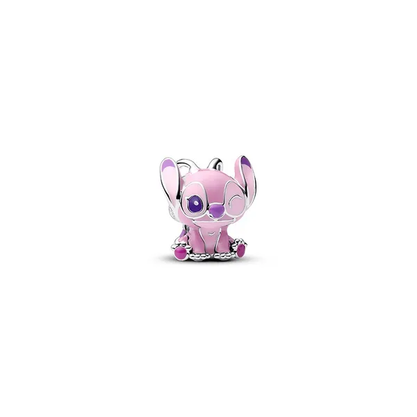 Beads Nick T. Arnold Jewelers Owensboro, KY