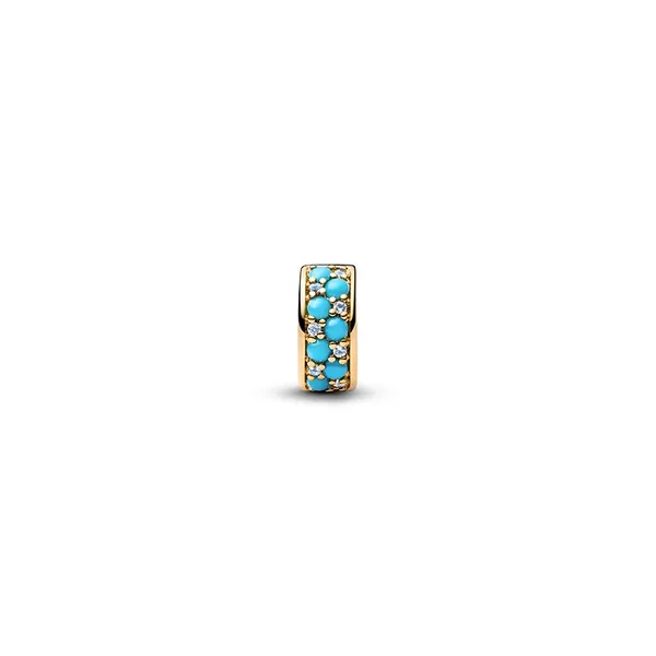 Beads Nick T. Arnold Jewelers Owensboro, KY