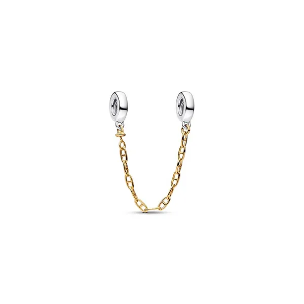 Beads Nick T. Arnold Jewelers Owensboro, KY