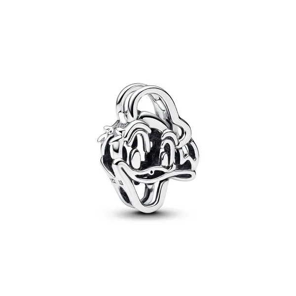 Beads Nick T. Arnold Jewelers Owensboro, KY