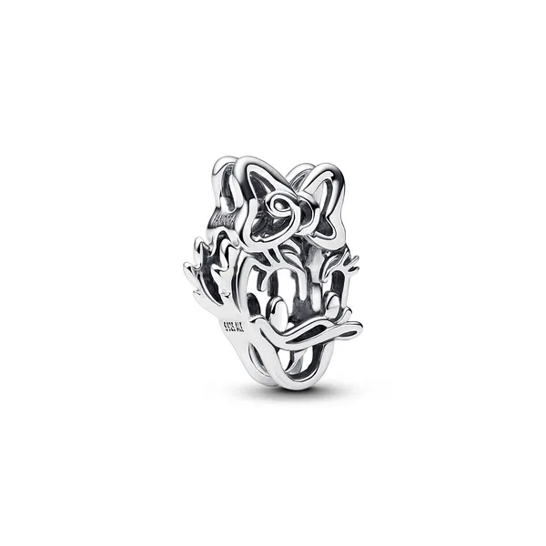 Beads Nick T. Arnold Jewelers Owensboro, KY
