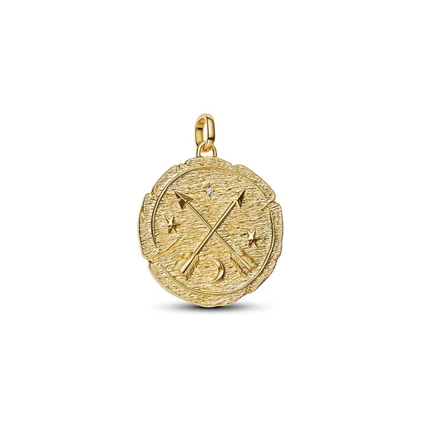 Beads Nick T. Arnold Jewelers Owensboro, KY