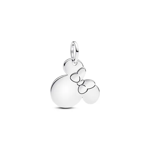 Beads Nick T. Arnold Jewelers Owensboro, KY