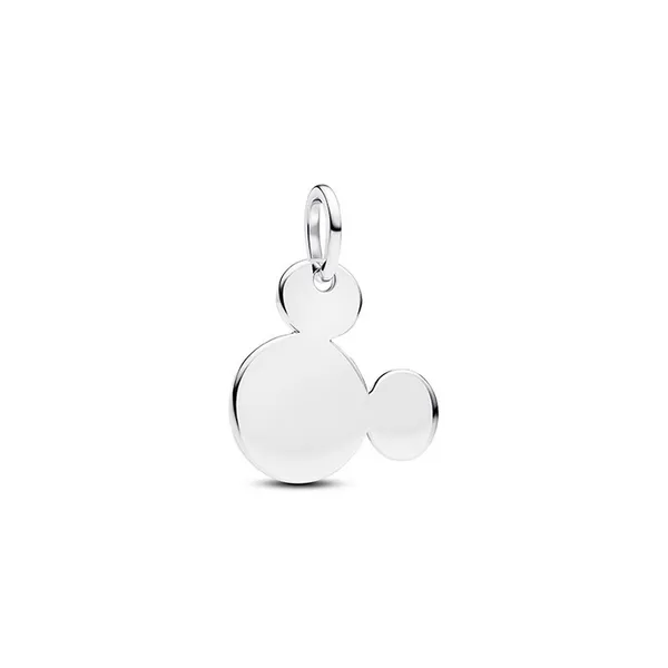 Beads Nick T. Arnold Jewelers Owensboro, KY