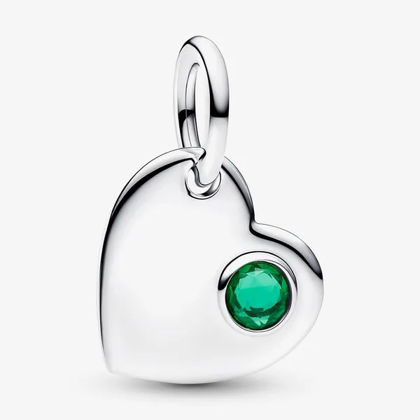 Beads Nick T. Arnold Jewelers Owensboro, KY