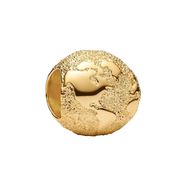 Beads Nick T. Arnold Jewelers Owensboro, KY