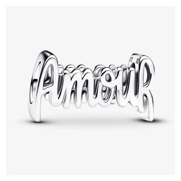 Beads Nick T. Arnold Jewelers Owensboro, KY