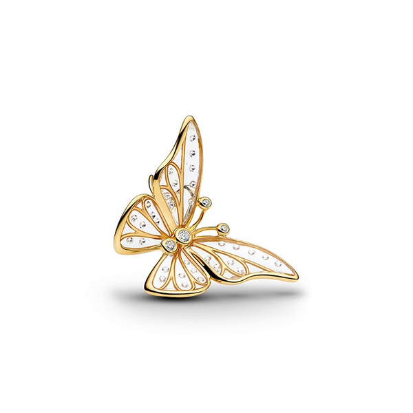 Beads Nick T. Arnold Jewelers Owensboro, KY