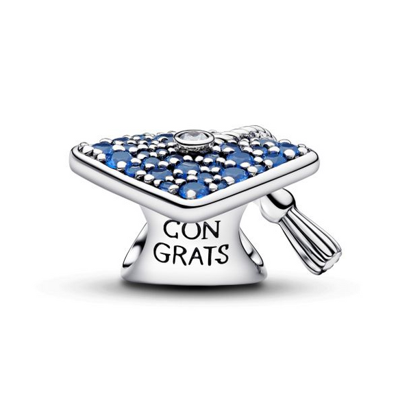 Beads Nick T. Arnold Jewelers Owensboro, KY