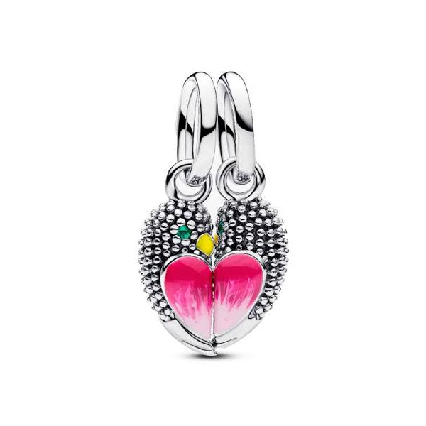 Beads Nick T. Arnold Jewelers Owensboro, KY