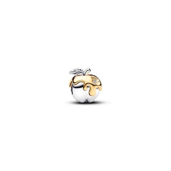 Beads Nick T. Arnold Jewelers Owensboro, KY