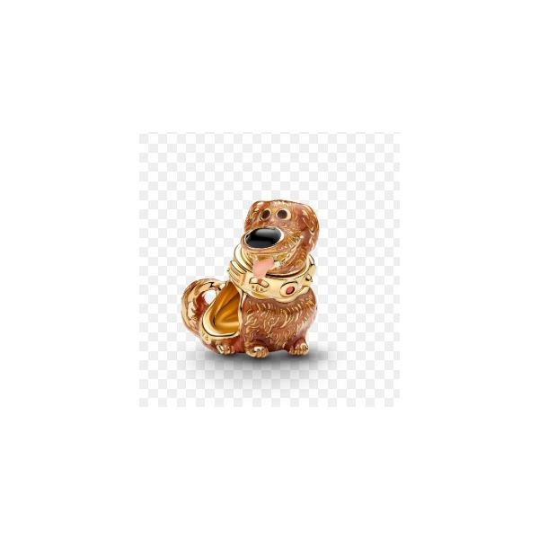 Beads Nick T. Arnold Jewelers Owensboro, KY