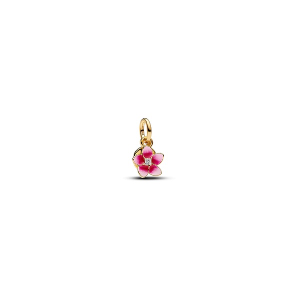 Beads Nick T. Arnold Jewelers Owensboro, KY