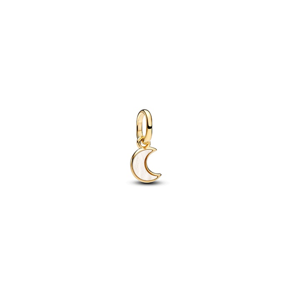 Beads Nick T. Arnold Jewelers Owensboro, KY