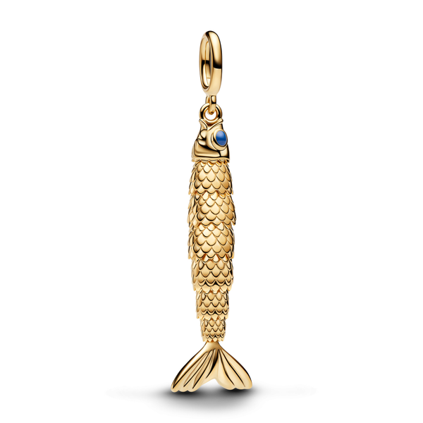 Beads Nick T. Arnold Jewelers Owensboro, KY