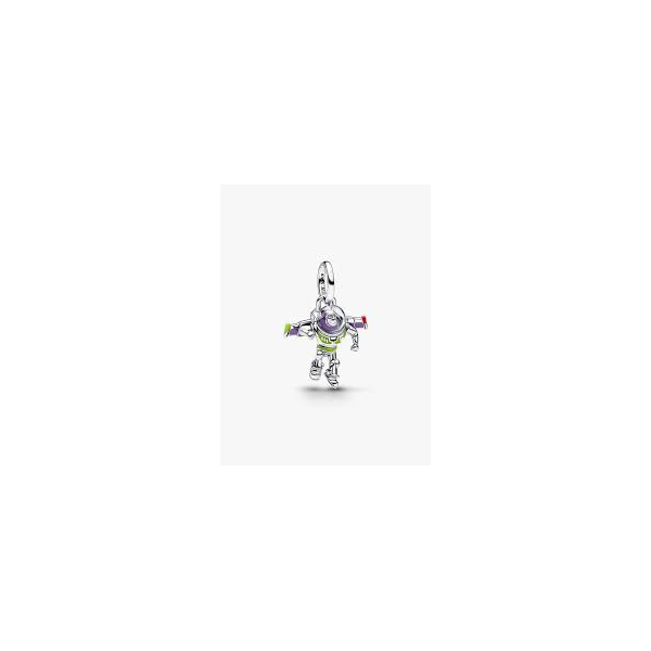 Beads Nick T. Arnold Jewelers Owensboro, KY