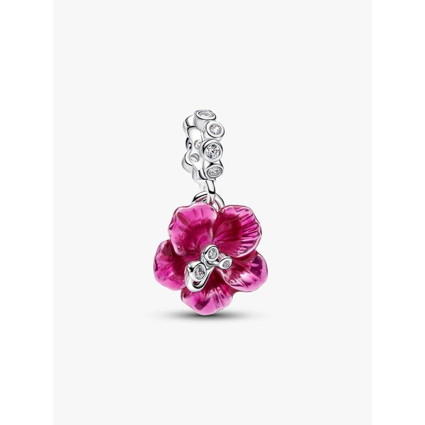 Beads Nick T. Arnold Jewelers Owensboro, KY