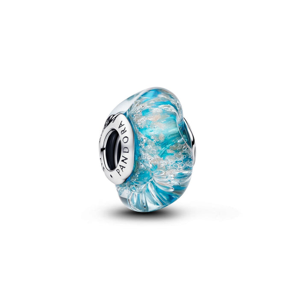 Beads Nick T. Arnold Jewelers Owensboro, KY