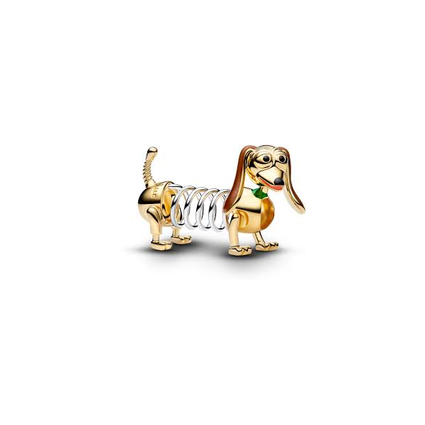 Beads Nick T. Arnold Jewelers Owensboro, KY