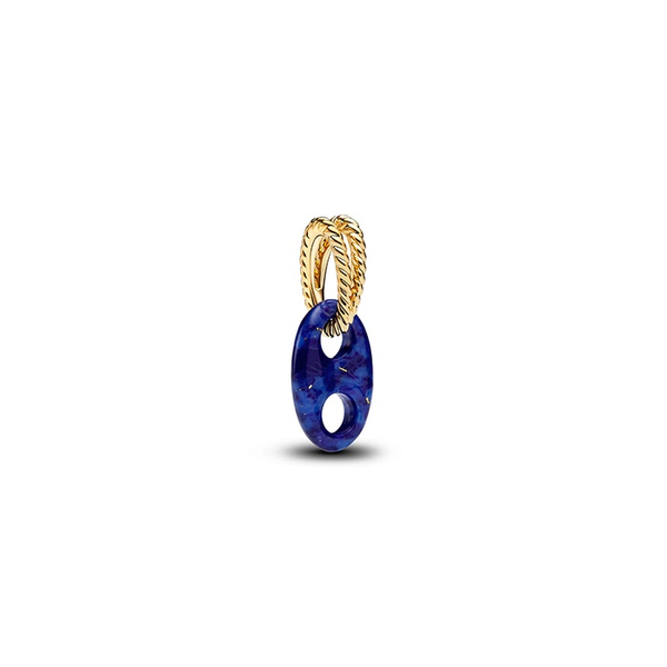 Beads Nick T. Arnold Jewelers Owensboro, KY