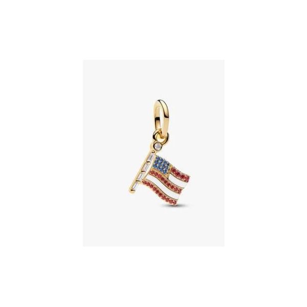 Beads Nick T. Arnold Jewelers Owensboro, KY