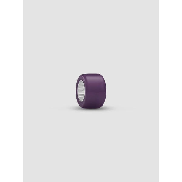 Beads Nick T. Arnold Jewelers Owensboro, KY