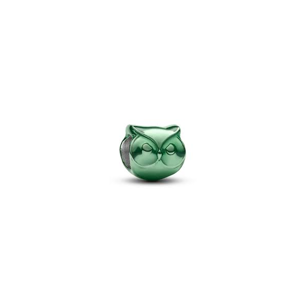 Beads Nick T. Arnold Jewelers Owensboro, KY