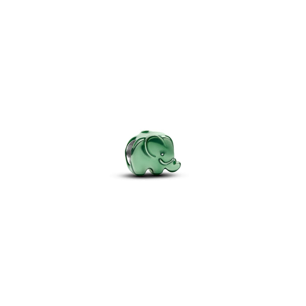 Beads Nick T. Arnold Jewelers Owensboro, KY