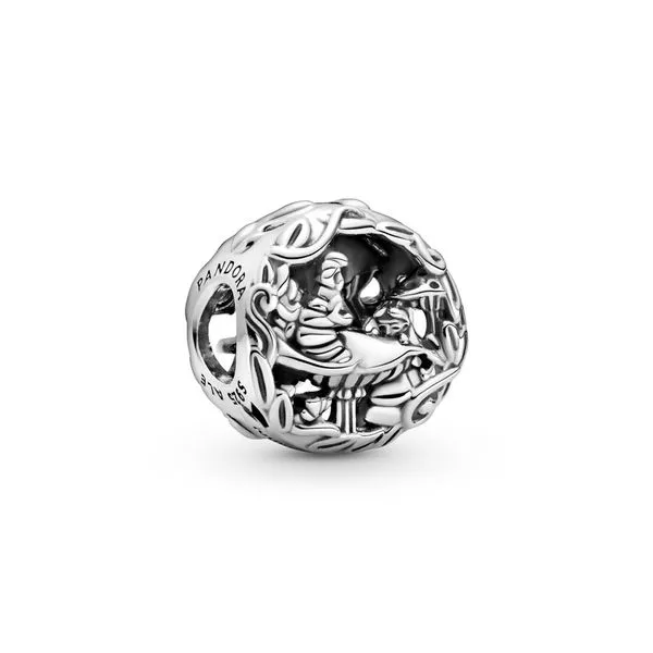 Beads Nick T. Arnold Jewelers Owensboro, KY