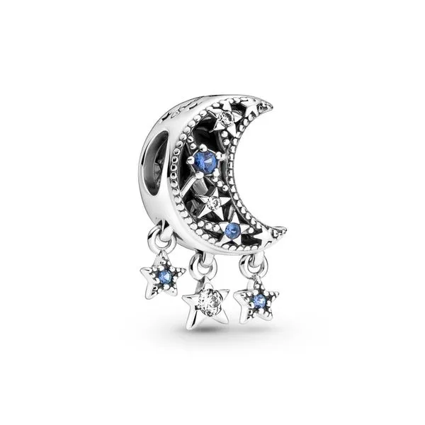 Beads Nick T. Arnold Jewelers Owensboro, KY